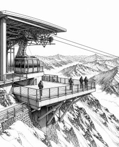 ai-zugspitze-panorama