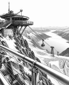 ai-zugspitze-panorama-bergbahn-klimamesse