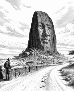 ai-zuma-rock-abuja-landmark