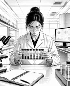 ai-zura-bio-antibody-pipeline