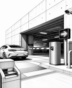 ai-zurich-airport-parking-p6