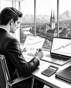 ai-zurich-analysten-konsens-dividenden