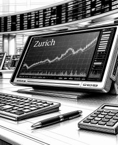 ai-zurich-dividenden-stabile-kurslage