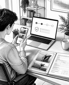 ai-zurich-hausratversicherung-digitale-schadenabwicklung
