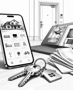 ai-zurich-household-insurance