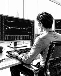 ai-zurich-insurance-aktie-stabil-11-juni