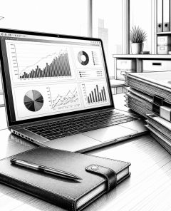 ai-zurich-insurance-langfrist-check