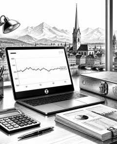ai-zurich-insurance-quartalszahlen-550