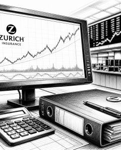 ai-zurich-insurance-sector-comparison