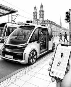 ai-zurich-robotaxi-uber-weride