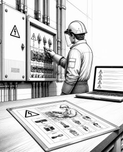 ai-zveh-hv-qualifizierung-gesellenpruefung