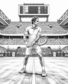 ai-zverev-french-open-sand-chance
