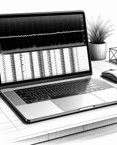 ai-zymeworks-kurs-konsolidierung