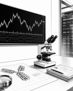 ai-zymeworks-zyme-analystenblick-weekend