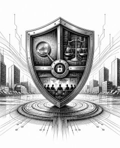 aig-cyberedge-modulare-cyberversicherung-incident-response