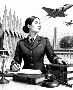 air-force-academy-juistischer-nachwuchs-ki-security