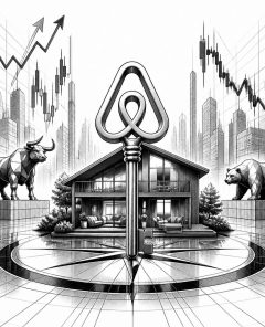 airbnb-aktie-analysten-geteilter-meinung