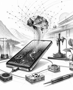 airis-konzept-smartphone-sensoren-ki-naturwissenschaft