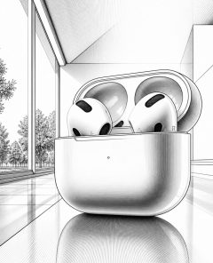 airpods-4-amazon-sale-h2-3d-audio-117-149-euro