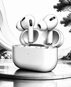 airpods-pro-3-bestpreis-amazon-177-64-euro