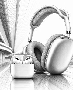 airpods-weekend-deals-airpods-4-99-airpods-max-2-509