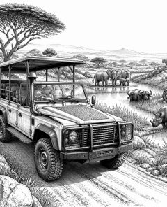 akagera-nationalpark-ruandas-wilder-osten-big-five