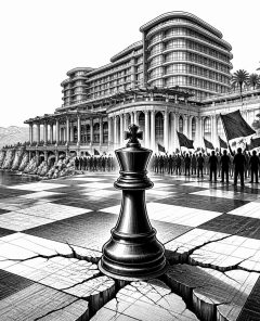 albanien-proteste-kushner-resort-governance-risiko