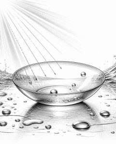 alcon-precision1-tageslinse-silikon-hydrogel-uv