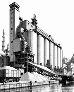 alexandria-flour-mills-aegypten-aktie-dach-vergleich