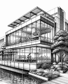 alexandria-real-estate-wochenbilanz-vor-juneteenth