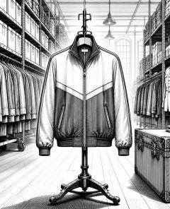 alfons-ersatzjacke-nach-26-jahren-provenienz