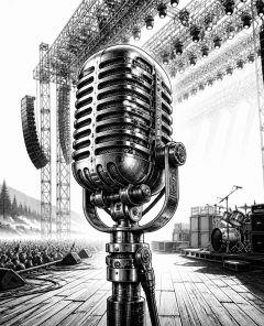 alice-in-chains-live-zurueck-sound-setlist