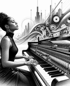alicia-keys-neo-soul-erbe-der-ausblick