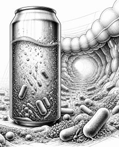 alkoholfreies-bier-darmflora-sibo-2025