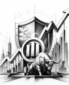 allianz-neues-52-wochen-hoch-dax-signal