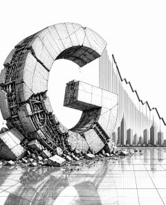 alphabet-aktie-drueckt-deepmind-vize-zu-anthropic