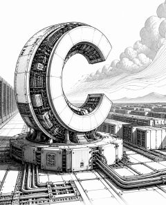 alphabet-c-jefferies-buy-ki-riege-analysten