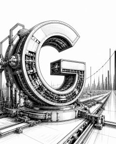 alphabet-goog-aktie-q1-stark-kapitalmassnahmen-80-mrd