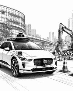 alphabet-verliert-shazeer-an-openai-waymo-rueckruf