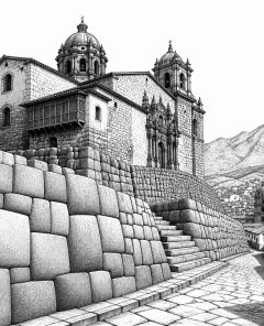 altstadt-cusco-unesco-geschichte-was-zu-wissen-ist