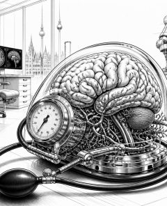 alzheimer-niedriger-blutdruck-risiko-diagnostik-ki