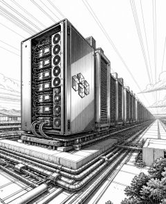 amazon-200-milliarden-ki-cloud-infrastruktur-2026