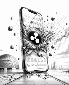 amazon-app-glitches-xrp-geruechte-ohne-belege