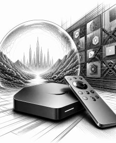 amazon-fire-tv-ersetzt-android-durch-vega-os