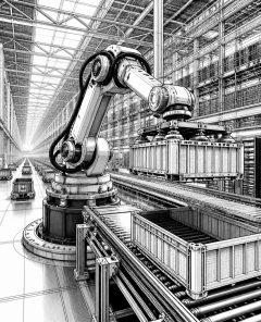 amazon-plant-200-mrd-capex-ki-prime-day-belastungstest