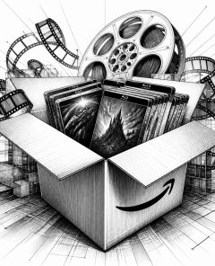 amazon-prime-day-2026-23-bis-26-juni-filme-serien