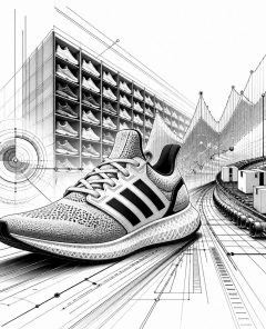 amazon-prime-day-2026-adidas-deals-verfuegbarkeit