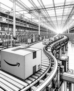 amazon-prime-day-2026-juni-fruehere-deals