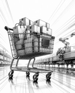amazon-prime-day-2026-termin-regeln-deals