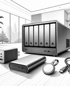 amazon-prime-day-2026-ugreen-rabatte-nas-zubehoer